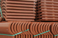 free Talgarreg clay roofing quotes